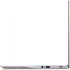 Ноутбук Acer Swift 3 SF314-59-782E (NX.A5UER.002) Ноутбук Acer Swift 3 SF314-59-782E (NX.A5UER.002)