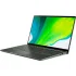 Ноутбук Acer Swift 5 SF514-55TA-79P5 (NX.A6SER.004) Ноутбук Acer Swift 5 SF514-55TA-79P5 (NX.A6SER.004)