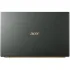 Ноутбук Acer Swift 5 SF514-55TA-79P5 (NX.A6SER.004) Ноутбук Acer Swift 5 SF514-55TA-79P5 (NX.A6SER.004)