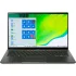 Ноутбук Acer Swift 5 SF514-55TA-71JH (NX.A6SER.006) Ноутбук Acer Swift 5 SF514-55TA-71JH (NX.A6SER.006)