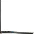 Ноутбук Acer Swift 5 SF514-55TA-71JH (NX.A6SER.006) Ноутбук Acer Swift 5 SF514-55TA-71JH (NX.A6SER.006)