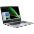 Ноутбук Acer Aspire 3 A314-35-P7B7 (NX.A7SER.007) Ноутбук Acer Aspire 3 A314-35-P7B7 (NX.A7SER.007)