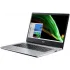 Ноутбук Acer Aspire 3 A314-35-P7B7 (NX.A7SER.007) Ноутбук Acer Aspire 3 A314-35-P7B7 (NX.A7SER.007)