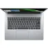 Ноутбук Acer Aspire 3 A314-35-P7B7 (NX.A7SER.007) Ноутбук Acer Aspire 3 A314-35-P7B7 (NX.A7SER.007)
