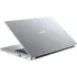 Ноутбук Acer Aspire 3 A314-35-P7B7 (NX.A7SER.007) Ноутбук Acer Aspire 3 A314-35-P7B7 (NX.A7SER.007)