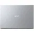 Ноутбук Acer Aspire 3 A314-35-P7B7 (NX.A7SER.007) Ноутбук Acer Aspire 3 A314-35-P7B7 (NX.A7SER.007)