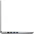 Ноутбук Acer Aspire 3 A314-35-P7B7 (NX.A7SER.007) Ноутбук Acer Aspire 3 A314-35-P7B7 (NX.A7SER.007)