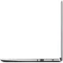 Ноутбук Acer Aspire 3 A314-35-P7B7 (NX.A7SER.007) Ноутбук Acer Aspire 3 A314-35-P7B7 (NX.A7SER.007)