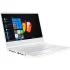 Ноутбук ConceptD 7 CN715-71-79YB (NX.C4KER.003) Ноутбук ConceptD 7 CN715-71-79YB (NX.C4KER.003)