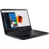 Ноутбук ConceptD 5 Pro CN515-71P-7840 (NX.C4YER.004) Ноутбук ConceptD 5 Pro CN515-71P-7840 (NX.C4YER.004)