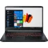 Ноутбук ConceptD 5 Pro CN517-71P-71P7 (NX.C55ER.001) Ноутбук ConceptD 5 Pro CN517-71P-71P7 (NX.C55ER.001)