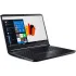Ноутбук ConceptD 5 Pro CN517-71P-71P7 (NX.C55ER.001) Ноутбук ConceptD 5 Pro CN517-71P-71P7 (NX.C55ER.001)