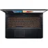 Ноутбук ConceptD 5 Pro CN517-71P-71P7 (NX.C55ER.001) Ноутбук ConceptD 5 Pro CN517-71P-71P7 (NX.C55ER.001)