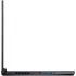 Ноутбук ConceptD 5 Pro CN517-71P-71HD (NX.C55ER.005) Ноутбук ConceptD 5 Pro CN517-71P-71HD (NX.C55ER.005)