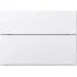 Ноутбук ConceptD 7 Ezel CC715-71-74JU (NX.C5EER.001) Ноутбук ConceptD 7 Ezel CC715-71-74JU (NX.C5EER.001)