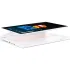 Ноутбук ConceptD 7 Ezel Pro CC715-91P-X7V8 (NX.C5FER.001) Ноутбук ConceptD 7 Ezel Pro CC715-91P-X7V8 (NX.C5FER.001)