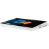 Ноутбук ConceptD 3 Ezel CC314-72-762W (NX.C5GER.003) Ноутбук ConceptD 3 Ezel CC314-72-762W (NX.C5GER.003)