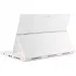 Ноутбук ConceptD 3 Ezel CC314-72G-76F1 (NX.C5HER.002) Ноутбук ConceptD 3 Ezel CC314-72G-76F1 (NX.C5HER.002)