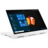Ноутбук ConceptD 3 Ezel CC315-72G-74M6 (NX.C5PER.002) Ноутбук ConceptD 3 Ezel CC315-72G-74M6 (NX.C5PER.002)
