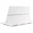 Ноутбук ConceptD 3 Ezel CC315-72-55JU (NX.C5RER.004) Ноутбук ConceptD 3 Ezel CC315-72-55JU (NX.C5RER.004)