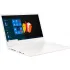 Ноутбук ConceptD 3 Pro CN314-72P-71CP (NX.C5VER.002) Ноутбук ConceptD 3 Pro CN314-72P-71CP (NX.C5VER.002)