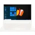 Ноутбук ConceptD 7 Pro CN715-72P-79FY (NX.C60ER.002) Ноутбук ConceptD 7 Pro CN715-72P-79FY (NX.C60ER.002)
