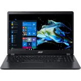 Ноутбук Acer Extensa 15 EX215-51KG-57NJ (NX.EFQER.00Z)