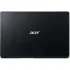 Ноутбук Acer Extensa 15 EX215-51-59PZ (NX.EFRER.007) Ноутбук Acer Extensa 15 EX215-51-59PZ (NX.EFRER.007)
