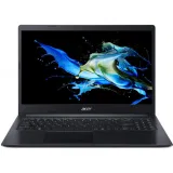 Ноутбук Acer Extensa 15 EX215-31-P3UX (NX.EFTER.00J)