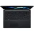 Ноутбук Acer Extensa 15 EX215-31-P4MN (NX.EFTER.00Q) Ноутбук Acer Extensa 15 EX215-31-P4MN (NX.EFTER.00Q)