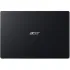 Ноутбук Acer Extensa 15 EX215-31-P4MN (NX.EFTER.00Q) Ноутбук Acer Extensa 15 EX215-31-P4MN (NX.EFTER.00Q)