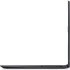 Ноутбук Acer Extensa 15 EX215-21-40KQ (NX.EFUER.012) Ноутбук Acer Extensa 15 EX215-21-40KQ (NX.EFUER.012)