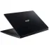 Ноутбук Acer Extensa 15 EX215-51-32ET (NX.EFZER.00A) Ноутбук Acer Extensa 15 EX215-51-32ET (NX.EFZER.00A)