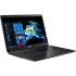 Ноутбук Acer Extensa 15 EX215-51G-564K (NX.EG1ER.00E) Ноутбук Acer Extensa 15 EX215-51G-564K (NX.EG1ER.00E)