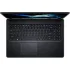 Ноутбук Acer Extensa 15 EX215-51G-59CT (NX.EG1ER.00K) Ноутбук Acer Extensa 15 EX215-51G-59CT (NX.EG1ER.00K)