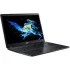 Ноутбук Acer Extensa 15 EX215-52-54NE (NX.EG8ER.00W) Ноутбук Acer Extensa 15 EX215-52-54NE (NX.EG8ER.00W)