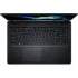 Ноутбук Acer Extensa 15 EX215-52-54CZ (NX.EG8ER.00Y) Ноутбук Acer Extensa 15 EX215-52-54CZ (NX.EG8ER.00Y)