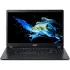 Ноутбук Acer Extensa 15 EX215-52-586W (NX.EG8ER.013) Ноутбук Acer Extensa 15 EX215-52-586W (NX.EG8ER.013)