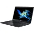 Ноутбук Acer Extensa 15 EX215-52-37LC (NX.EG8ER.016) Ноутбук Acer Extensa 15 EX215-52-37LC (NX.EG8ER.016)
