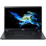 Ноутбук Acer Extensa 15 EX215-52-312N (NX.EG8ER.017)