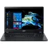 Ноутбук Acer Extensa 15 EX215-52-59W0 (NX.EG8ER.01J) Ноутбук Acer Extensa 15 EX215-52-59W0 (NX.EG8ER.01J)