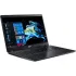 Ноутбук Acer Extensa 15 EX215-52-59W0 (NX.EG8ER.01J) Ноутбук Acer Extensa 15 EX215-52-59W0 (NX.EG8ER.01J)