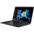 Ноутбук Acer Extensa 15 EX215-52-59W0 (NX.EG8ER.01J) Ноутбук Acer Extensa 15 EX215-52-59W0 (NX.EG8ER.01J)