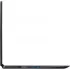 Ноутбук Acer Extensa 15 EX215-52-59W0 (NX.EG8ER.01J) Ноутбук Acer Extensa 15 EX215-52-59W0 (NX.EG8ER.01J)