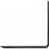 Ноутбук Acer Extensa 15 EX215-52-59W0 (NX.EG8ER.01J) Ноутбук Acer Extensa 15 EX215-52-59W0 (NX.EG8ER.01J)