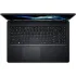 Ноутбук Acer Extensa 15 EX215-52-59W0 (NX.EG8ER.01J) Ноутбук Acer Extensa 15 EX215-52-59W0 (NX.EG8ER.01J)