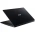 Ноутбук Acer Extensa 15 EX215-52-59W0 (NX.EG8ER.01J) Ноутбук Acer Extensa 15 EX215-52-59W0 (NX.EG8ER.01J)