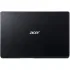 Ноутбук Acer Extensa 15 EX215-52-59W0 (NX.EG8ER.01J) Ноутбук Acer Extensa 15 EX215-52-59W0 (NX.EG8ER.01J)