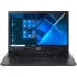 Ноутбук Acer Extensa 15 EX215-22-R4ZE (NX.EG9ER.00S) Ноутбук Acer Extensa 15 EX215-22-R4ZE (NX.EG9ER.00S)