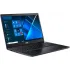 Ноутбук Acer Extensa 15 EX215-22-R4ZE (NX.EG9ER.00S) Ноутбук Acer Extensa 15 EX215-22-R4ZE (NX.EG9ER.00S)